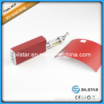 Itaste MVP Voltage Adjustment E Cigarettes